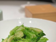 -金链花·泰国餐厅(国贸店)