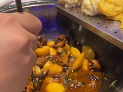 -东北姐妹菜馆no.2(胥口店)
