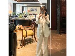 -王府半岛酒店·水疗中心