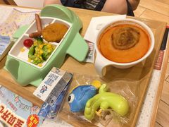 -味千拉面(又一城店)