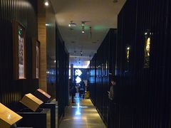-彩虹之约•淮扬家宴(亚运村店)