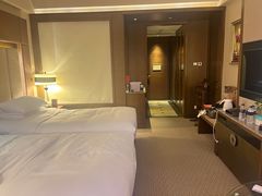 -澳门十六浦索菲特大酒店