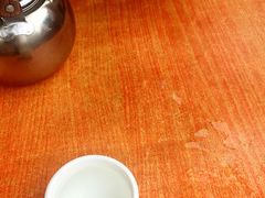 -华春餐馆(鱼山路店)