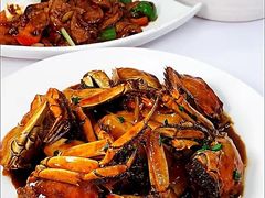 -春餐厅