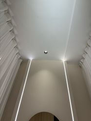 -skin79皮肤管理中心