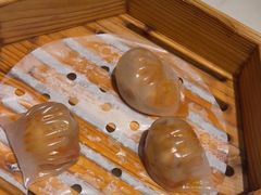 -稻香饭店(IFS国金中心店)