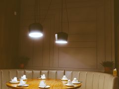 -翠花老菜饺子馆(七宝店)