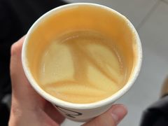 -浆木咖啡馆(湘子庙街店)