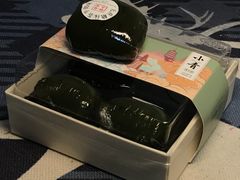 -南宋胡记(杭州体育场路店)