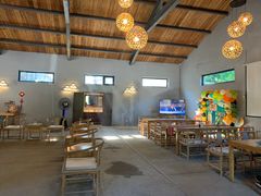 -北京山里寒舍度假酒店