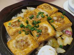 -东方印象大酒楼(拱北店)