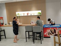 -上海和展广汽丰田4S店(老闵行店)