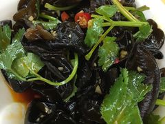 -肥仔顺德菜(龙悦居店)