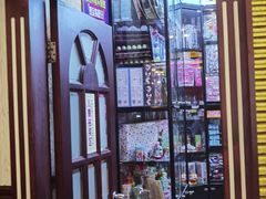 -威尼斯西餐厅(扬名广场店)