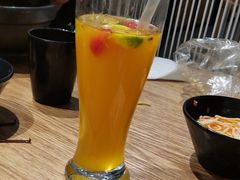 -过桥缘·过桥米线(西冶街店)