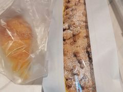 -85度C(上海中原城市广场店)