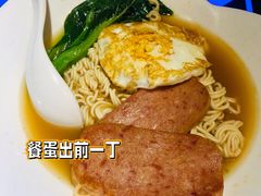 -K+全国连锁KTV(绿地缤纷天地店)