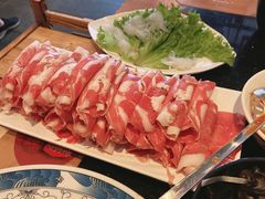 -董家湾重庆老火锅(嘉华店)