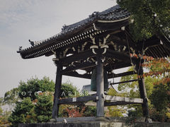 -清凉寺