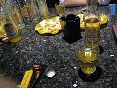 -欢乐星KTV全国连锁(盛融店)