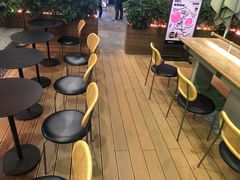 -混果汁(福田领展中心城店)