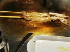 -57度湘(王府井10F店)