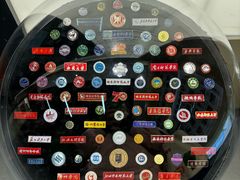 -哈尔滨师范大学(松北校区)