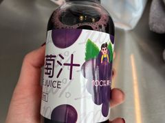 -爸爸糖吐司面包(武汉汉阳万达店)