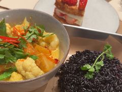 -Wagas(静安嘉里中心店)