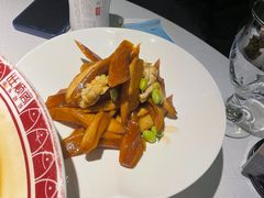 -旺顺阁鱼头泡饼(常营店)