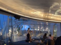 -Hi City·城市之巅