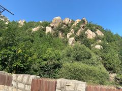 -北京凤凰岭