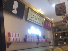 -诺丁牛排(南京江宁万达店)