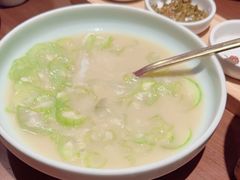 -望湘园·洞庭渔宴(浦江欢乐颂店)