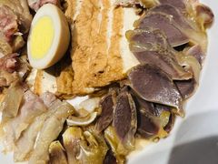 -东方饺子王(工农总店)