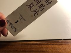 -陶享时光西餐·下午茶(信河街店)