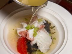 -金成潮菜博物馆(海珠湿地店)