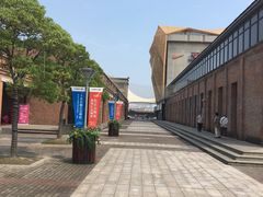 -TIMES CITY OUTLETS 时代·城市·奥特莱斯(上海国际时尚中心店)