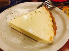-阿甘虾餐厅(凌霄阁店)