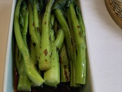 -新雅(丰盛里店)
