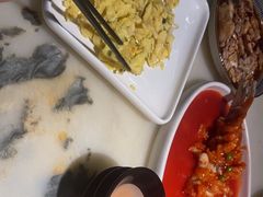 -探花·意境江南菜·唐伯虎文化体验店·松鼠桂鱼(观前店)