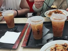 -永和大王(蛙嫩紫苏香·军博店)