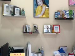 -柯达影友数码照相馆