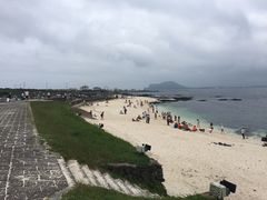 -校村炸鸡(塔洞店)