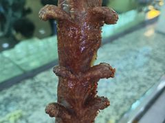 -黑色经典臭豆腐·湖南特产(潇湘文化店)