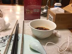 -东来顺饭庄(西直门店)