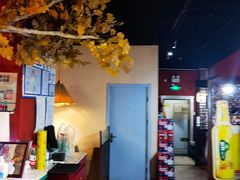 -自贡盐帮菜·玩辣餐厅(樱花园西街店)