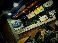 -车沾巷·重庆老味豌杂面