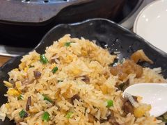-有家牛馆·回归中式牛排·传承温州味(滨江龙湖天街店)