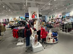 -GAP(王府井奥莱·香江小镇店)